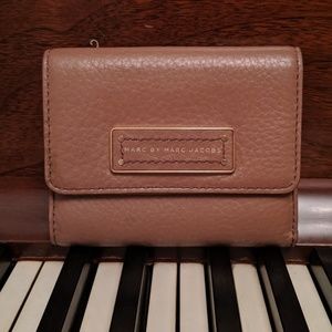 Marc By Marc Jacobs Wallet